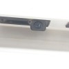 Recambio de porton trasero para seat ateca (kh7, khp) 2.0 tdi referencia OEM IAM   