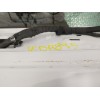 Recambio de porton trasero para seat ateca (kh7, khp) 2.0 tdi referencia OEM IAM   