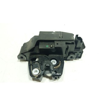 CERRADURA MALETERO / PORTON 9816195380 9816195380 