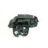 Recambio de cerradura maletero / porton para peugeot rifter 1.5 bluehdi 130 referencia OEM IAM  9816195380 