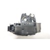 Recambio de cerradura maletero / porton para peugeot rifter 1.5 bluehdi 130 referencia OEM IAM  9816195380 