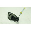 Recambio de cerradura puerta delantera izquierda para bmw 2 gran coupe (f44) 216 d referencia OEM IAM  795613509 