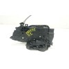 Recambio de cerradura puerta delantera izquierda para bmw 2 gran coupe (f44) 216 d referencia OEM IAM  795613509 