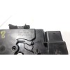 Recambio de cerradura puerta delantera izquierda para bmw 2 gran coupe (f44) 216 d referencia OEM IAM  795613509 