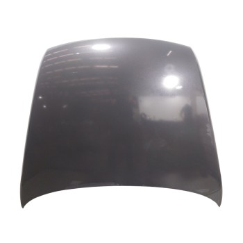CAPOT DELANTERO 7L6823031D 