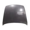 Recambio de capot delantero para volkswagen touareg (7la, 7l6, 7l7) 3.0 v6 tdi referencia OEM IAM   