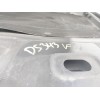 Recambio de capot delantero para volkswagen touareg (7la, 7l6, 7l7) 3.0 v6 tdi referencia OEM IAM   