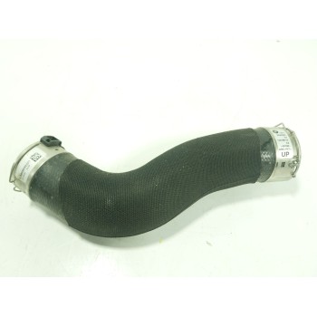 TUBO INTERCOOLER 13718599392 13718599392 
