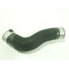 Recambio de tubo intercooler para bmw x7 (g07) xdrive 40 d mild-hybrid referencia OEM IAM 13718599392 13718599392 