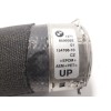 Recambio de tubo intercooler para bmw x7 (g07) xdrive 40 d mild-hybrid referencia OEM IAM 13718599392 13718599392 