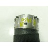 Recambio de tubo intercooler para bmw x7 (g07) xdrive 40 d mild-hybrid referencia OEM IAM 13718599392 13718599392 