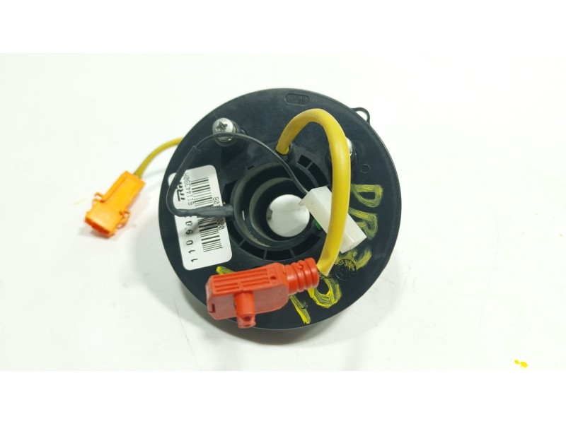 Recambio de anillo airbag para ferrari 360 spider (f131) 3.6 referencia OEM IAM 169471 61144390A 