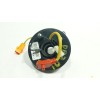 Recambio de anillo airbag para ferrari 360 spider (f131) 3.6 referencia OEM IAM 169471 61144390A 