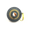Recambio de anillo airbag para ferrari 360 spider (f131) 3.6 referencia OEM IAM 169471 61144390A 
