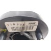 Recambio de anillo airbag para ferrari 360 spider (f131) 3.6 referencia OEM IAM 169471 61144390A 