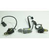 Recambio de antirrobo para ferrari 360 spider (f131) 3.6 referencia OEM IAM 179567  