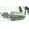 Recambio de antirrobo para ferrari 360 spider (f131) 3.6 referencia OEM IAM 179567  