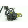 Recambio de antirrobo para ferrari 360 spider (f131) 3.6 referencia OEM IAM 179567  