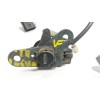 Recambio de antirrobo para ferrari 360 spider (f131) 3.6 referencia OEM IAM 179567  