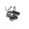 Recambio de antirrobo para ferrari 360 spider (f131) 3.6 referencia OEM IAM 179567  