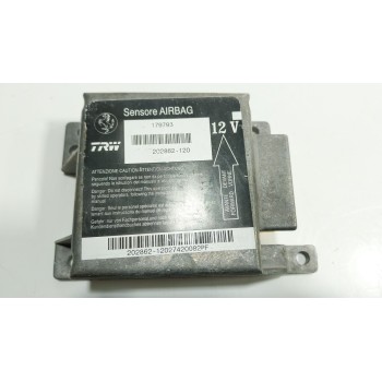 CENTRALITA AIRBAG 179793 202862 202862120