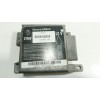 Recambio de centralita airbag para ferrari 360 spider (f131) 3.6 referencia OEM IAM 179793 202862 202862120
