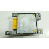 Recambio de centralita airbag para ferrari 360 spider (f131) 3.6 referencia OEM IAM 179793 202862 202862120