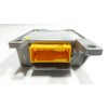 Recambio de centralita airbag para ferrari 360 spider (f131) 3.6 referencia OEM IAM 179793 202862 202862120