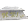Recambio de centralita airbag para ferrari 360 spider (f131) 3.6 referencia OEM IAM 179793 202862 202862120