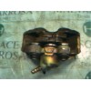 Recambio de pinza freno delantera derecha para renault clio i fase i+ii (b/c57) 1.4 referencia OEM IAM   