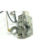 Recambio de cerradura puerta delantera izquierda para ferrari 360 spider (f131) 3.6 referencia OEM IAM 68993100  