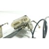 Recambio de cerradura puerta delantera izquierda para ferrari 360 spider (f131) 3.6 referencia OEM IAM 68993100  