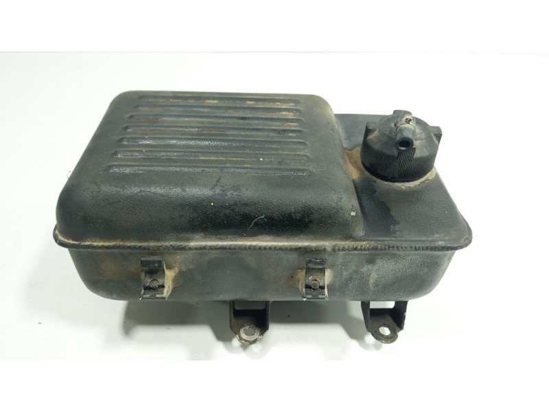 Recambio de deposito expansion para ferrari 360 spider (f131) 3.6 referencia OEM IAM 164160  