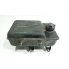 Recambio de deposito expansion para ferrari 360 spider (f131) 3.6 referencia OEM IAM 164160  