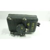 Recambio de deposito expansion para ferrari 360 spider (f131) 3.6 referencia OEM IAM 164160  