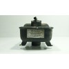 Recambio de deposito expansion para ferrari 360 spider (f131) 3.6 referencia OEM IAM 164160  