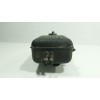 Recambio de deposito expansion para ferrari 360 spider (f131) 3.6 referencia OEM IAM 164160  