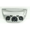 Recambio de mando calefaccion / aire acondicionado para ferrari 360 spider (f131) 3.6 referencia OEM IAM 65520500 66125000 