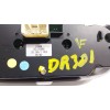Recambio de mando calefaccion / aire acondicionado para ferrari 360 spider (f131) 3.6 referencia OEM IAM 65520500 66125000 