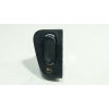 Recambio de mando elevalunas delantero izquierdo para ferrari 360 spider (f131) 3.6 referencia OEM IAM 65520400  