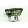 Recambio de mando elevalunas delantero izquierdo para ferrari 360 spider (f131) 3.6 referencia OEM IAM 65520400  