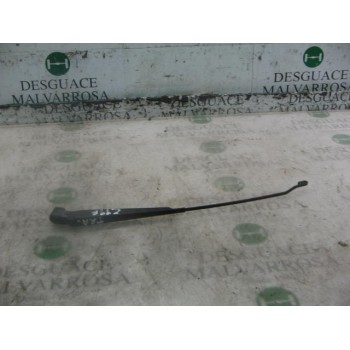 BRAZO LIMPIA TRASERO 