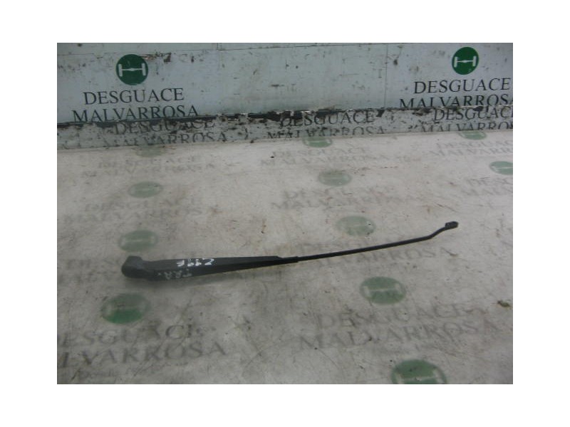 Recambio de brazo limpia trasero para ford mondeo berlina/familiar (fd) clx berlina referencia OEM IAM   