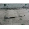 Recambio de brazo limpia trasero para ford mondeo berlina/familiar (fd) clx berlina referencia OEM IAM   