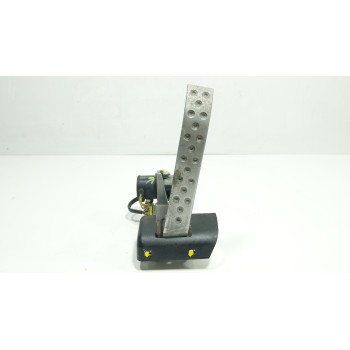 POTENCIOMETRO PEDAL 196180 2180214 