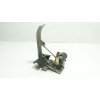 Recambio de potenciometro pedal para ferrari 360 spider (f131) 3.6 referencia OEM IAM 196180 2180214 
