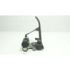Recambio de potenciometro pedal para ferrari 360 spider (f131) 3.6 referencia OEM IAM 196180 2180214 