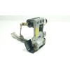 Recambio de potenciometro pedal para ferrari 360 spider (f131) 3.6 referencia OEM IAM 196180 2180214 