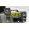 Recambio de potenciometro pedal para ferrari 360 spider (f131) 3.6 referencia OEM IAM 196180 2180214 