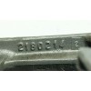 Recambio de potenciometro pedal para ferrari 360 spider (f131) 3.6 referencia OEM IAM 196180 2180214 